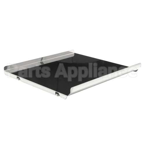 Z086349 Groen Plate Top Chamber Cc20 Gas