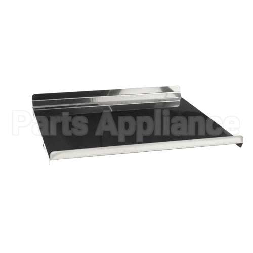 Z086349 Groen Plate Top Chamber Cc20 Gas