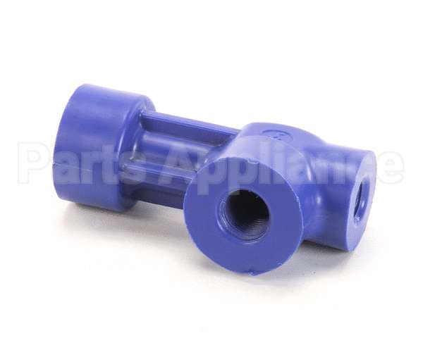 Z086460 Groen Eductor 1/2-14 Npt