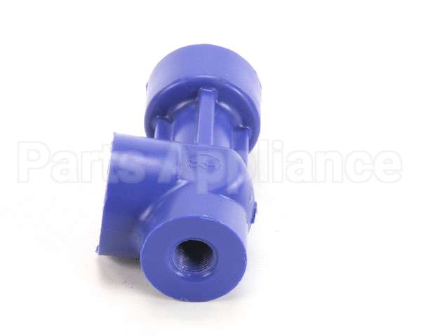 Z086460 Groen Eductor 1/2-14 Npt