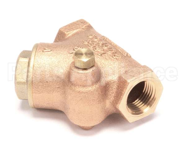 Z086461 Groen Valve Swing Check 3/8