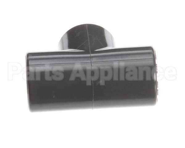 Z086491 Groen Tee 1/2 14 Npt