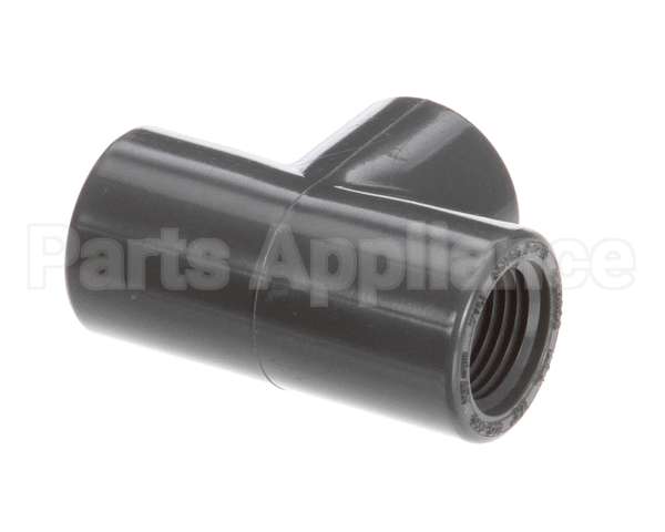 Z086491 Groen Tee 1/2 14 Npt