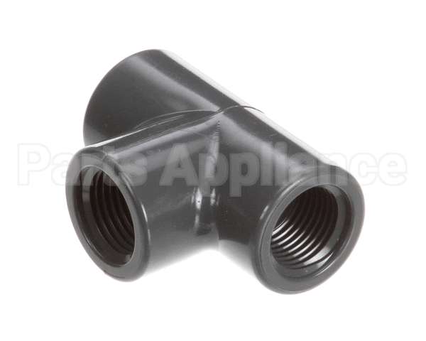 Z086491 Groen Tee 1/2 14 Npt