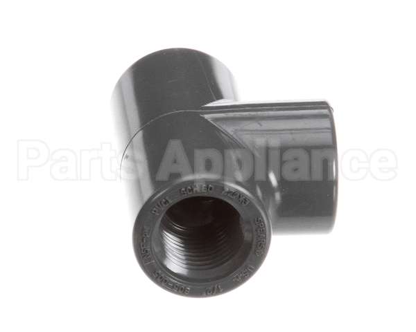 Z086491 Groen Tee 1/2 14 Npt