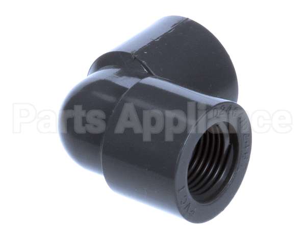 Z086494 Groen Elbow 90 Deg 1/2-14 Npt