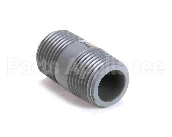 Z086495 Groen Nipple 1/2-14 Npt X 1-1/2