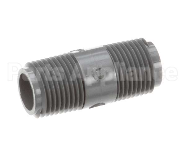 Z086496 Groen Nipple 1/2-14 Npt X 2