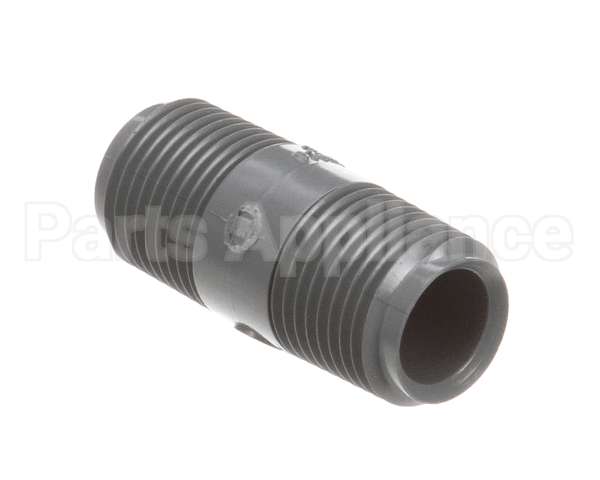 Z086496 Groen Nipple 1/2-14 Npt X 2