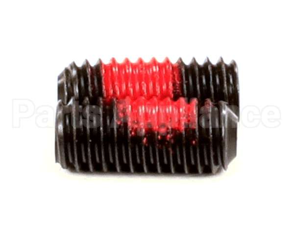 Z086617 Groen Screw Set Socket