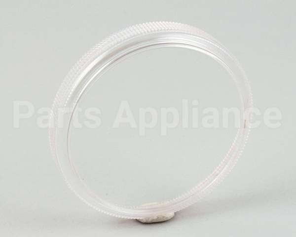 Z087635 Groen Lens Cover Plastic Threaded