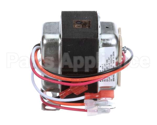 Z087953 Groen Transformer 120/208/240V Spcl