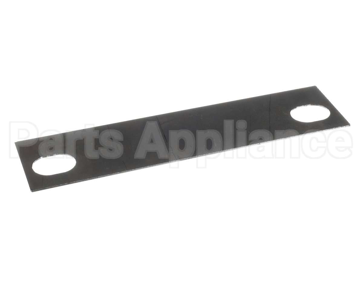 Z088246 Groen Shim Trunnion