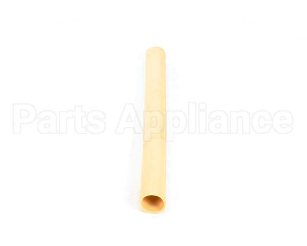 Z088846 Groen Hose, Cavity Drain 1-1/2 Id