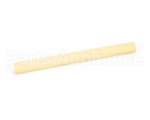 Z088846 Groen Hose, Cavity Drain 1-1/2 Id