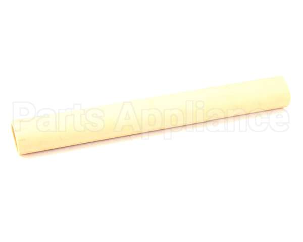 Z088880 Groen Hose, Steam Inlet 1 1/8 I.d.