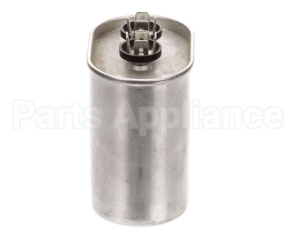 Z090711 Groen Capacitor,Wo Resistor