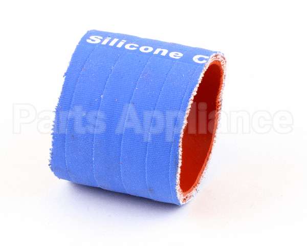 Z090742 Groen Hose Drain 2Lg Cc20-G