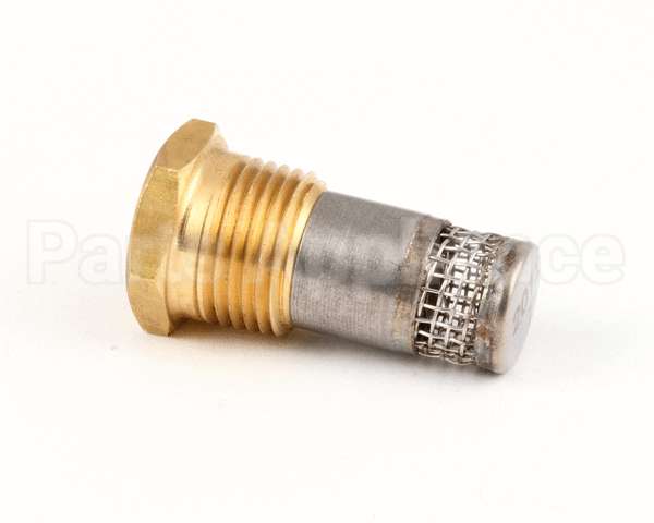 Z090787 Groen Vacuum Breaker Cc 20 G