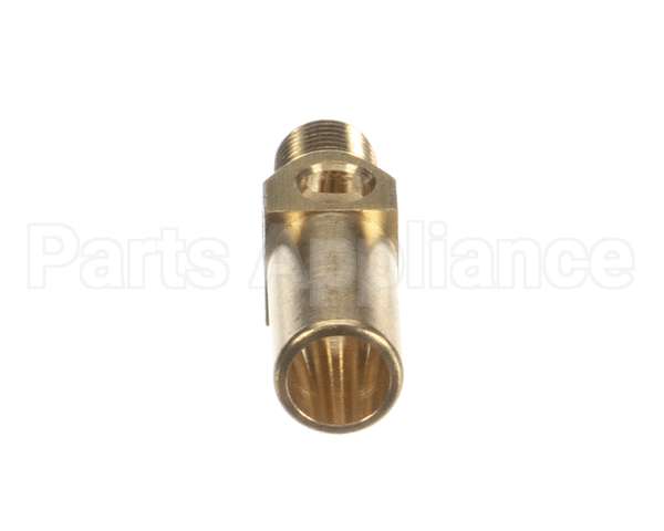 Z090867 Groen Burner Jet #640 #68 (0.0310)-1/8 Npt