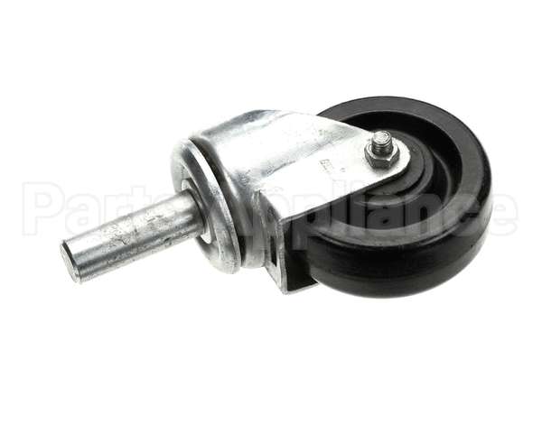 Z090899 Groen Caster 4 Without Brake For 1-1/2