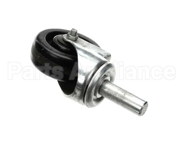 Z090899 Groen Caster 4 Without Brake For 1-1/2