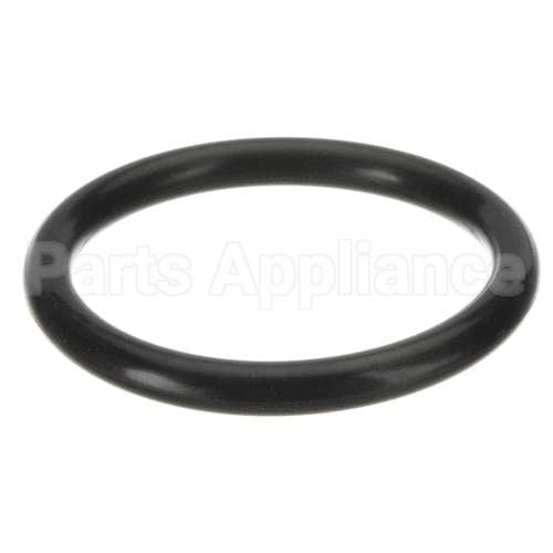 Z092102 Groen O-Ring 1 5/8 X