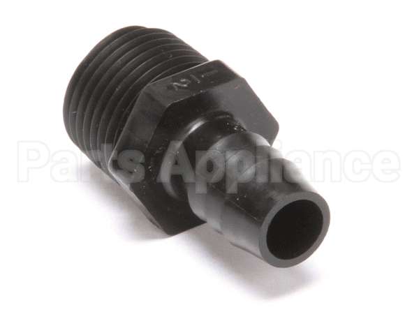 Z092104 Groen Adapter Male