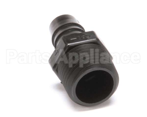 Z092104 Groen Adapter Male