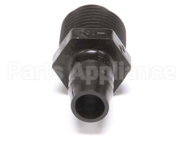 Z092104 Groen Adapter Male