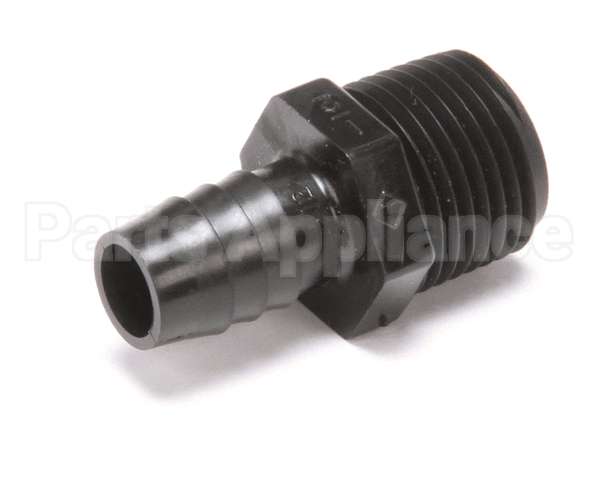 Z092104 Groen Adapter Male