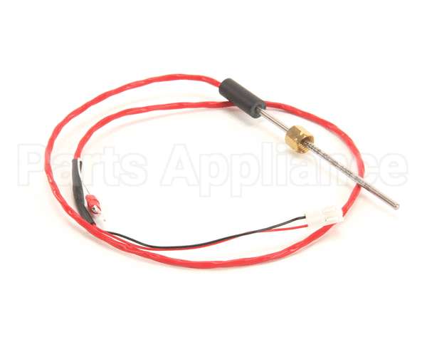 Z093381 Groen Kit Boiler Probe