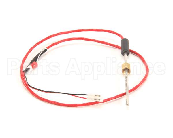 Z093381 Groen Kit Boiler Probe