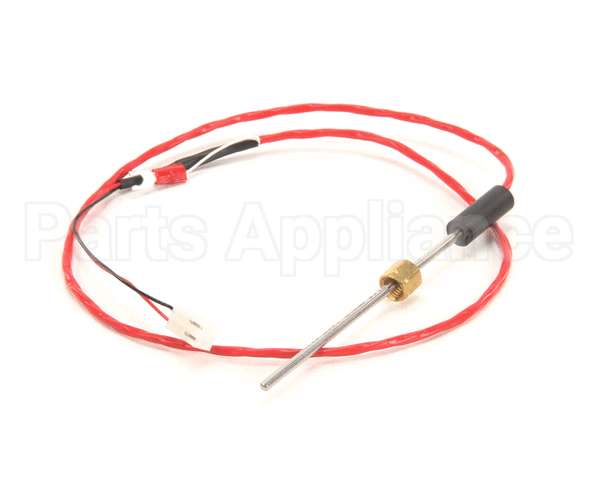 Z093381 Groen Kit Boiler Probe