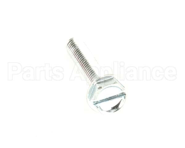 Z093478 Groen Screw #10-32 X 1 Hex Ms