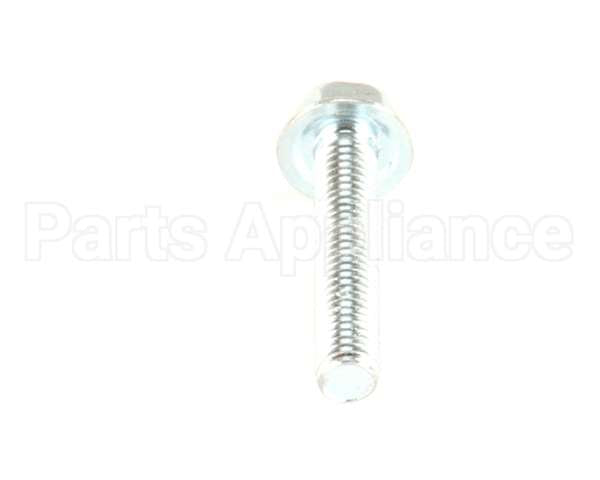 Z093478 Groen Screw #10-32 X 1 Hex Ms
