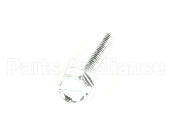 Z093478 Groen Screw #10-32 X 1 Hex Ms