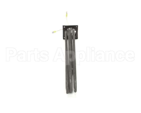 Z094133S Groen Kit, Heating Element, Hy-6, 240/9Kw