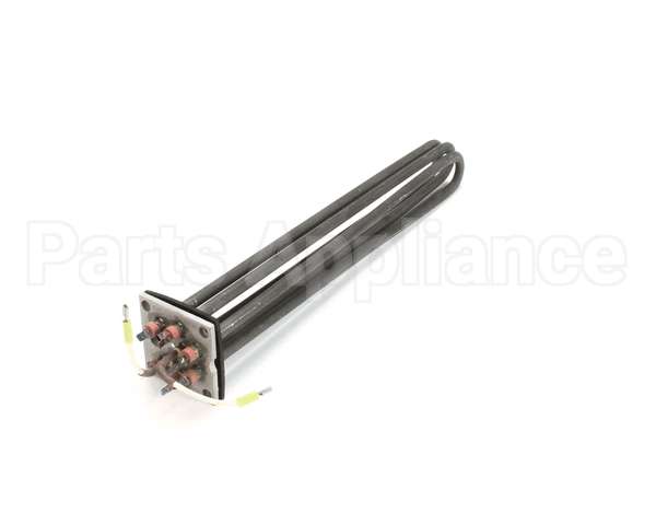 Z094133S Groen Kit, Heating Element, Hy-6, 240/9Kw