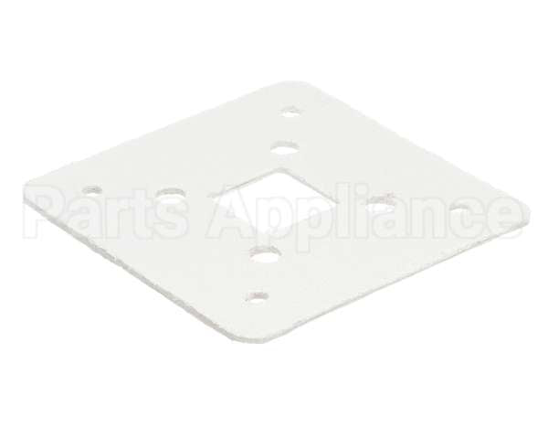 Z094135 Groen Motor Insulator