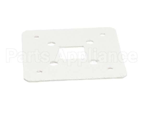 Z094135 Groen Motor Insulator