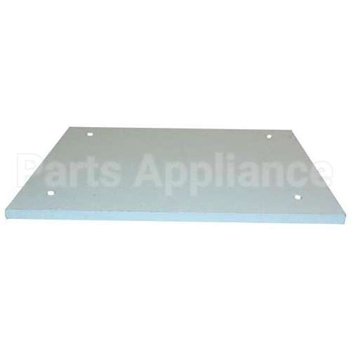 Z094142 Compatible Groen Insulation Board