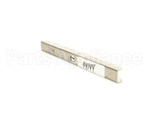 Z094144 Groen Latch Asm.