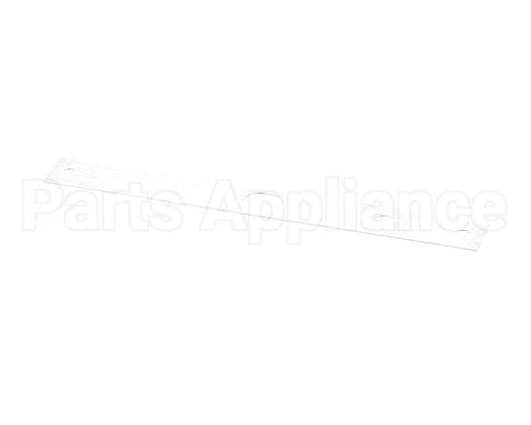 Z094146 Groen Spacer Door Latch