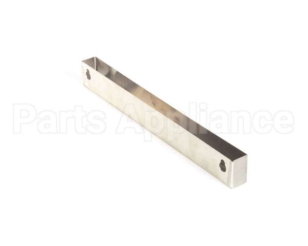 Z094151 Groen Tray Drip