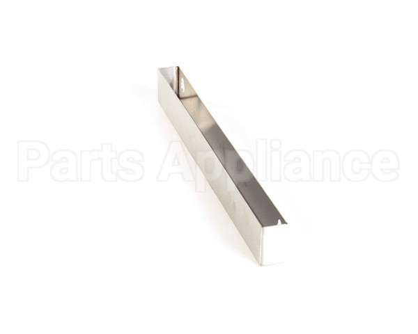 Z094151 Groen Tray Drip