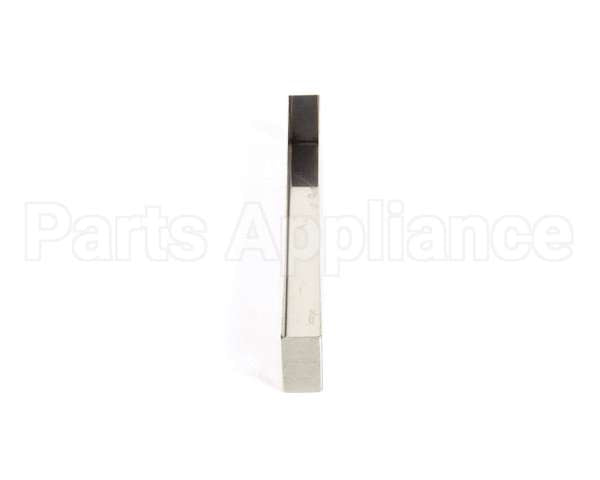 Z094151 Groen Tray Drip