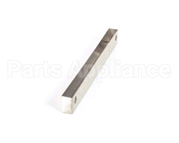 Z094151 Groen Tray Drip