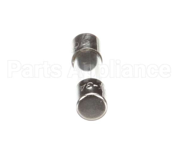 Z094156 Groen Fuse 8Ag Fast Blo 1/4 X 1