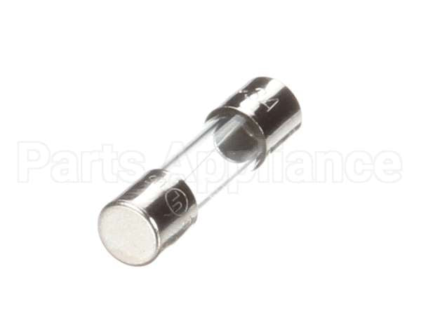 Z094156 Groen Fuse 8Ag Fast Blo 1/4 X 1